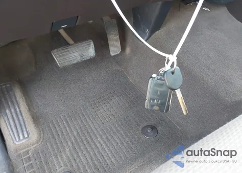 2015 Chevrolet Silverado 1500 1Lt from USA, damaged, VIN 3GCPCREC5FG354422